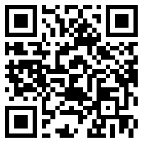 QR Code for 1NXKoZ9vcU3EMokukycPBUJsfrpuhaZoM2