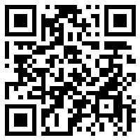 QR Code for 1NXLEfWTb9StvZzAFf8PxVEo4Zdo4NWLt1