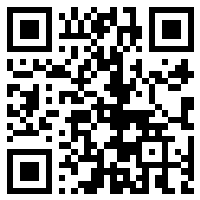 QR Code for 1NXMVjtVrqBkP1D3AbKxB6cXf22sQfCBEn