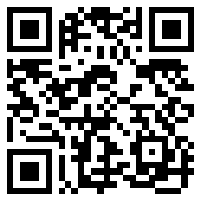 QR Code for 1NXNcYiL6XrxkVC964v9HwF6uSVW9LABFg