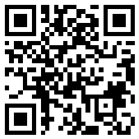 QR Code for 1NXPekMhPyPo5MfDtDBPj9qRckVoJLp97x