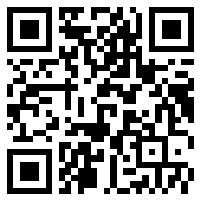QR Code for 1NXPwyProFF9mij27ZXzZ695Luq9YNXbU7