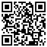 QR Code for 1NXTemEB3thtAcJZLMBNJCAMitjjLQxZEg