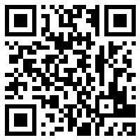 QR Code for 1NXVC2spjS6U6FgXYzD3dFmvmwMjHcKSZR