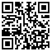 QR Code for 1NXVtnLn5Lqo7VVgSYqFRz4eLTZyf2vHi8