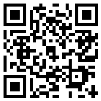QR Code for 1NXXGVW7QBogMpu5YZ2tpLcKShbAFeU4qi