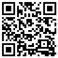 QR Code for 1NXYVLyo9ZmaSP5ZS6SNvb7F1DctBqshBi