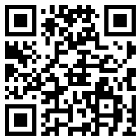 QR Code for 1NXbBCp2N3EBkEnVr4sUdhDUjwu8ku7YEB