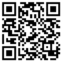QR Code for 1NXcQrP72VXpd2pBiFac8ZiHyDpgfGLrVM