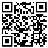QR Code for 1NXd3WXi8SupNpimWTWMgXCSYTyWQ2HScM