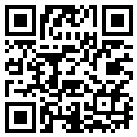 QR Code for 1NXd7Kt3C2eo8UNKyBYtvUxt84XpFuW1Hc
