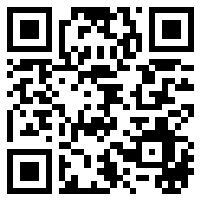 QR Code for 1NXda2uosEmBJvFEHiepCjHBmvTZFGPiaS