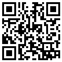 QR Code for 1NXeySJGexb7AdDBMEPSQo3SVBHDx5eamb
