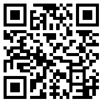 QR Code for 1NXf2ZBMtCypTvYvZGf4zZyoYamKPdFZ2Z