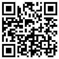 QR Code for 1NXf8aa53p54WGKuiPgtntAFqSH2nEAWWo