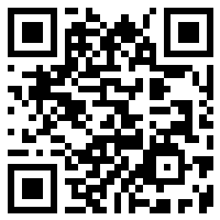 QR Code for 1NXf9k54saWehC4sSeimnC4YwseWamTH2a