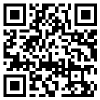 QR Code for 1NXh18jVX2EVeEcCMavqihKKAY9NMhUGGF