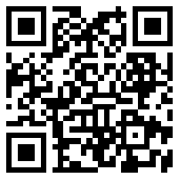 QR Code for 1NXka4A1zazx4cACb5c3z2R84GHowJzma5