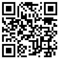 QR Code for 1NXmJgPyWBtaogpwGE3p84Svo9dLSY5S5S