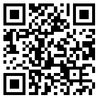 QR Code for 1NXpuXAzm6K14Gjfo7zXJVCfswAAx276sF
