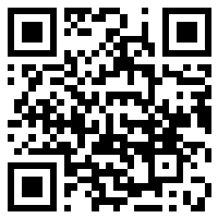 QR Code for 1NXqktthBQfCvgJuESL6ui2Px9MXwmbmWT