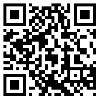 QR Code for 1NXr2SAM5Phe5HdZ8fbpwA5grjw49HczaM
