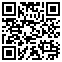 QR Code for 1NY1yhG3Sbsr2RTWbj5LteKxsRmAz2Q32G