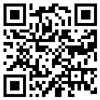 QR Code for 1NY2F2Yebd1xy7FWRNuZkXYDLHYxHycs3
