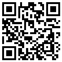 QR Code for 1NY8pUeVzcPfpav4qPy9WTHFNEMPHARceo