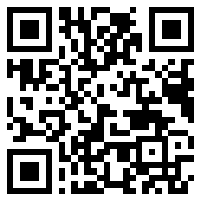 QR Code for 1NYAvGYEXPDKCCQJp7reaHMiTDYCw9i5vG