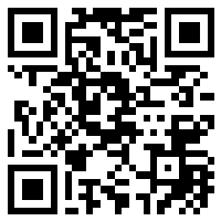 QR Code for 1NYBTo3vbUv3YDtxVFBk7Fk2tgoVQE2vQu