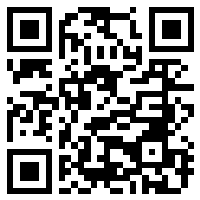 QR Code for 1NYBrVCX55DA8gnHSpoF6j3VGS3icyPRZu