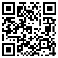 QR Code for 1NYC3SLmLjdVCuY7E281TLBiZU6afmgJB