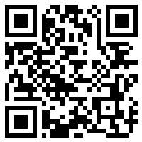 QR Code for 1NYCxjPX4uBPCNeS6938US1kwu1vnRPr6R