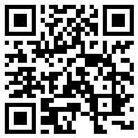 QR Code for 1NYN14TVuM9MnwYYFZmAzjHpus52DRVGzL