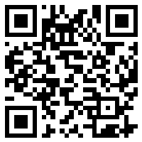 QR Code for 1NYRB24umJVrNmmq1coAwWanuecKYMP6zf