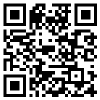 QR Code for 1NYUBUP6WcmG5wPGo2K7KQWw5ysLbAjNFM