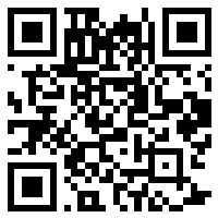 QR Code for 1NYUV16boTPfQgB2VmCM7CUT6ZCx7YV1ft