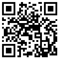 QR Code for 1NYWX55Umxv85Q377LiAYGxcRdaUUtCdK