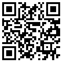 QR Code for 1NYXRFkE7C8PNVGKBHesWP2GYUmoShTrNf