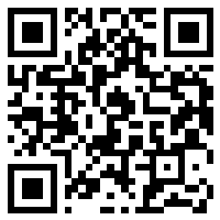 QR Code for 1NYYNkPEEZfVAEamYeaneEnuCCC6ksShdv