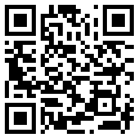 QR Code for 1NYaKAPiinE8HNFyAwdZDPTafC5XmsZPrB