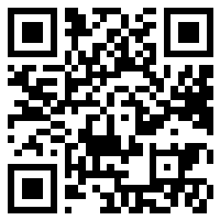 QR Code for 1NYd6DorGbSW7rdG5HLPcMv8stwrTNbjGJ