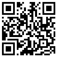 QR Code for 1NYdexYT2iWE39btfLL2VC6bSJsYC2Vxa5