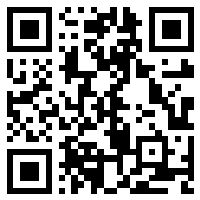 QR Code for 1NYeB9Gkebm4o1QAzsw2abFU1oA2aK5dnB