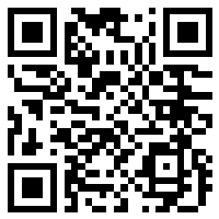 QR Code for 1NYhsYjD3A5DCbFnNtrKM4QXccFteVnXrn