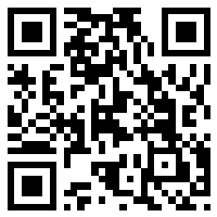 QR Code for 1NYjPARiEDfzip4RymuLqFbujWtrEh2Zpc