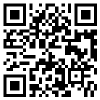 QR Code for 1NYmHmabvpedyw9dwN75wfCy7A8o7uxcKc