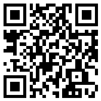QR Code for 1NYnRMW8CSq5n3NSYtSpZFe4LYP9LuSqMP