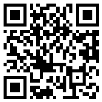 QR Code for 1NYnTP4eDX7FLXdsDRtw6Fw9Ndb75kA9BC